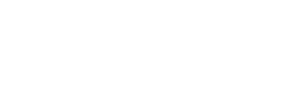 Logo Meilleur Plan Climat